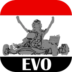 Jetting for Rotax Max Evo Mod Apk [Paid for free][Free purchase]