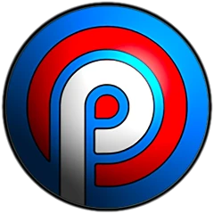 Pixly 3D - Icon Pack Mod apk