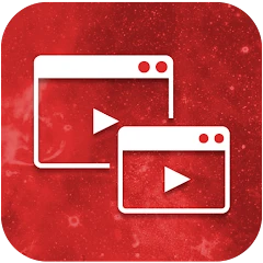 Multiple Video Popup Player Mod Apk [Remove ads][Unlocked]