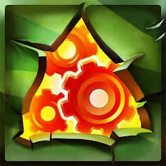 Doodle Tanks™ Mod Apk 1.0.30 [Paid for free][Free purchase]