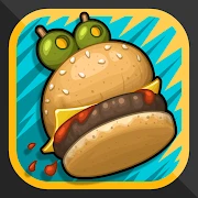 Slider Scouts Mod Apk 1.0.4 [المال غير محدود]