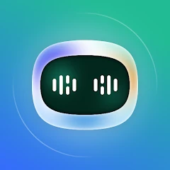 ChatBot - AI Chat Mod Apk [Unlocked][VIP]