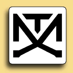 Manga Translator - Translate Mod Apk [Unlocked][Premium]