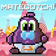Multiplication tables pet Mod apk