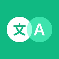 Traducir en pantalla rápida APK