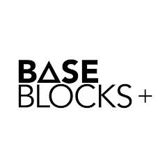 BaseBlocks+ Mod Apk [Remove ads][Paid for free][Unlocked][Pro]