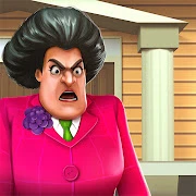 Prankster 3D Mod
