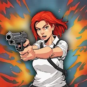 Rage Swarm Mod Apk [Remove ads]