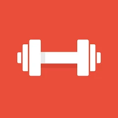 Fitness & Bodybuilding Mod Apk [Unlocked][Premium]