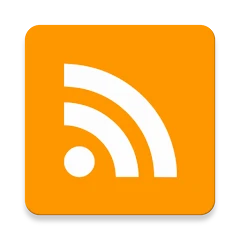Lite RSS Pro Mod Apk [Paid for free]