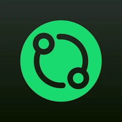TeamHub - Manage Sports Teams Mod Apk [Free purchase]