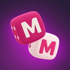 Monomatch Mod Apk [Mod speed]