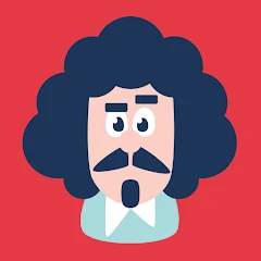 Français sans Fautes - Grammar Mod Apk [Paid for free][Free purchase]