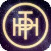 Hero Project: Redemption Mod Apk [Remove ads][Mega mod]
