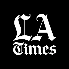 LA Times: Essential California Mod apk