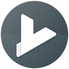 Legacy Unlocker for Yatse Mod Apk [Paid for free][Free purchase]