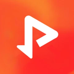 Video & Music Downloader Mod Apk [Unlocked][VIP]