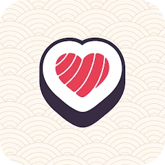 Japan Dating: Chat & Meet Love Mod Apk [Remove ads][Mod speed]