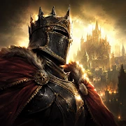 Champions of Avan: Idle RPG Mod Apk [Unlimited money]