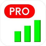 Network Monitor Mini Pro Mod Apk [Paid for free][Free purchase]