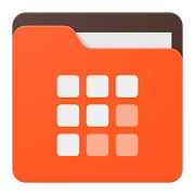 N Files - File Manager Mod Apk [إزالة الإعلانات][شراء مجاني][بلا إعلانات]