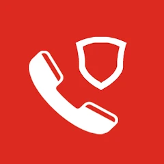 Call Blocker Mod Apk [Unlocked][Premium]