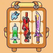Zombie Bag： Backpack Survivor Mod Apk [Mod Menu]