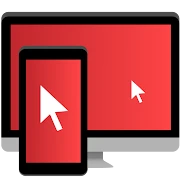 Remote Control Collection Pro Mod Apk [Paid for free][Free purchase]