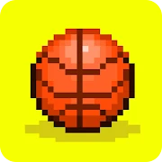 Bouncy Hoops Mod Apk 3.3.0 [ازالة الاعلانات][Mod speed]