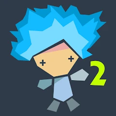Draw Cartoons 2: Learn&Animate Mod Apk [Full]