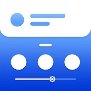 Bottom Quick Settings Mod Apk [Remove ads][Unlocked][Premium][AOSP compatible][Optimized]