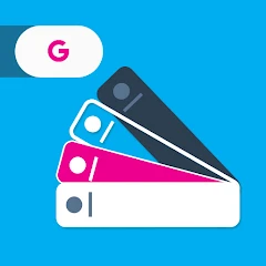 Custom Search Bar Widget CSBW Mod Apk [Unlocked][Pro]