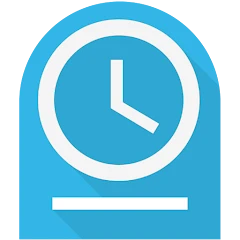 Work Log Mod Apk 2.31 [مفتوحة]