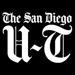 The San Diego Union-Tribune Mod Apk [Paid for free][Unlocked][Full][AOSP compatible][Optimized]