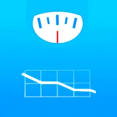 Weight loss tracker & BMI Mod Apk [Free purchase][Mod speed]