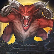 Aeon's End Mod Apk [Full]