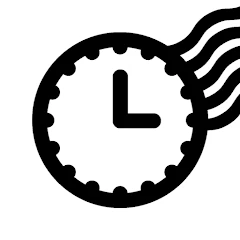 Timestamp Camera: Photo Date Mod Apk [Remove ads][Mod speed]