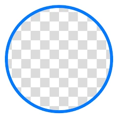 Background Eraser APK