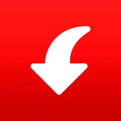 Pinget – Video Downloader Mod Apk [Unlocked][Premium]