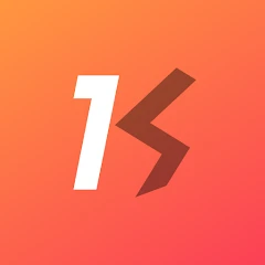 One4KWGT Reloaded: KWGT widget Mod apk