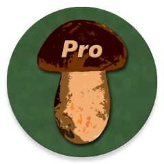 Book of Mushrooms PRO Mod Apk [Paid for free][Free purchase]