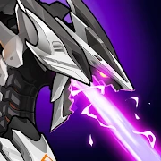 Summoners Era: Idle Strategy Mod Apk 4.1.3 [Mod speed]