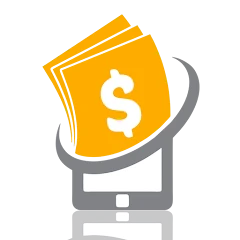 Mbangu pay Mod Apk [Mod speed]