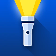 Flashlight Mod Apk [Paid for free][Free purchase]