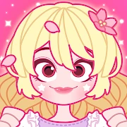 Lily Story : Dress Up Game Mod Apk [Free purchase][Mod Menu]