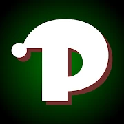 Parodist - celebrity voices Mod Apk [Premium]