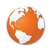 Montego Browser Plus Mod Apk [Paid for free][Free purchase]