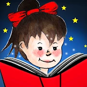 Stories for Kids - with illust Mod Apk [Mod speed]