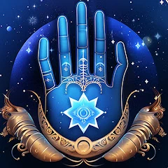 Palm Reader, Tarot Mod Apk [Free purchase][Mod speed]