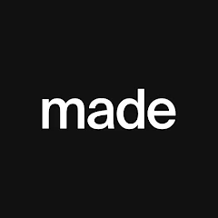 Made - Story Editor & Collage Mod Apk [Unlocked][Premium]
